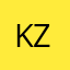 Kz1985