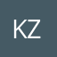 Kz198882