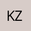 Kz2888