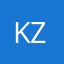 Kz2911