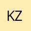 Kz5grz