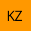 Kz8372