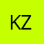 KzCn