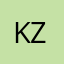 Kza84