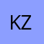 Kzahran
