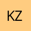 Kzamzow