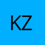 Kzbz3