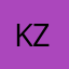 Kzcx5239