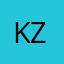 Kzdropdead
