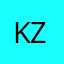Kze56