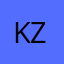 Kzejk