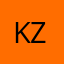 Kzente