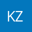 Kzerbi
