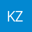 Kzevallos