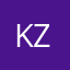 Kzfe156