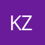 Kzgrenadier