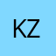Kzhhrhuxjz