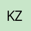Kzinser