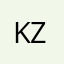 Kzj176