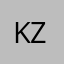 Kzjdbcijd
