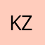 Kzjdjekjdjsie