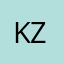 KzmAlp