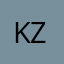 Kznxk
