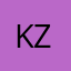 Kzomar