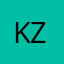Kzoo2000