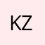 KzooYogi