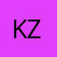Kzoodan