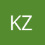 Kzoojz