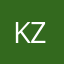 Kzoshauqkxj_ska11
