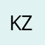 Kzque