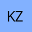 Kzsaphire95