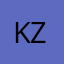 Kztgg