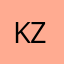 Kzz Z