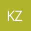 Kzzzzz7