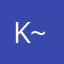K~Dot