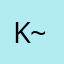 K~Katt
