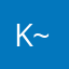 K~L~S