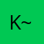 K~L~Z