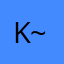 K~Plum~081113