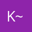 K~S