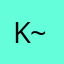K~shiz