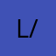 L!/yy