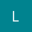 L!.$()