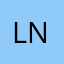 L!NNA3US