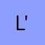 L'Aureline