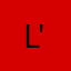 L'Etranger